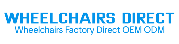 https://wheelchairsdirect.co.za/