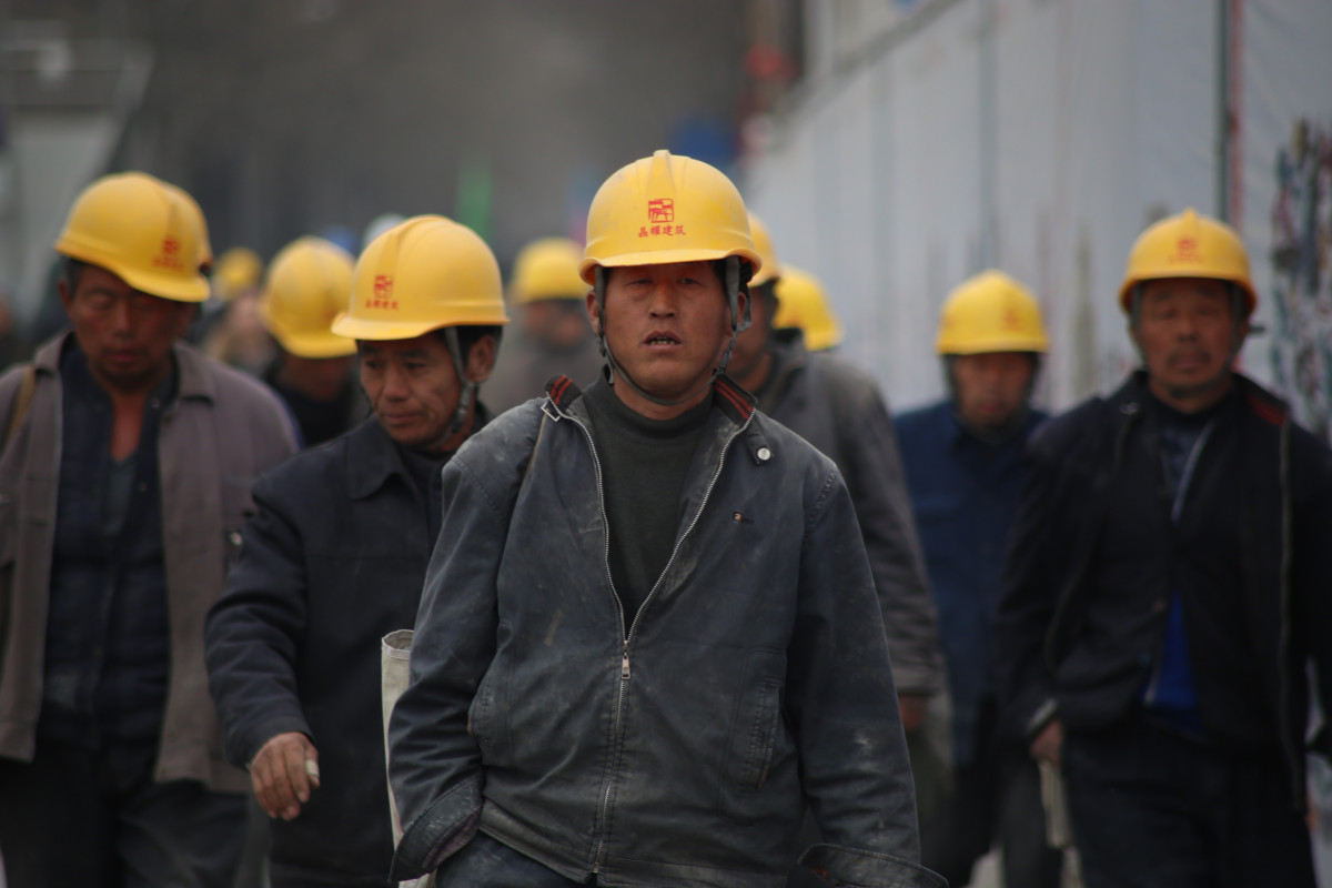 Sustainable Practices Reducing Waste in Industrial Production
