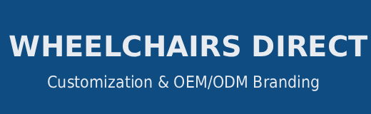 https://wheelchairsdirect.co.za/